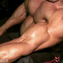 Biceps 2