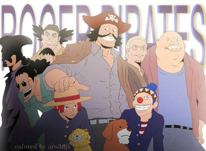 Explore The Best Rogerpirates Art Deviantart Explore The Best Rogerpirates Art Deviantart
