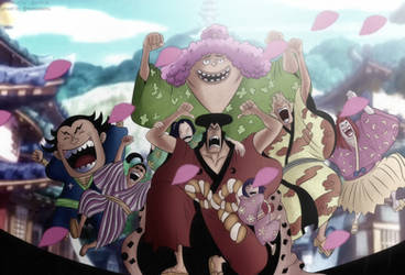 Explore The Best Onepiece962 Art Deviantart Explore The Best Onepiece962 Art Deviantart