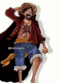 Explore The Best Onepiece975 Art Deviantart Explore The Best Onepiece975 Art Deviantart