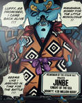 One Piece 987 Last Page Colored By Me By Corasaan On Deviantart One Piece 987 Last Page Colored By Me By Corasaan On Deviantart