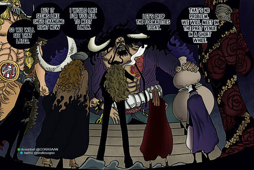 Explore The Best Onepiece979 Art Deviantart Explore The Best Onepiece979 Art Deviantart