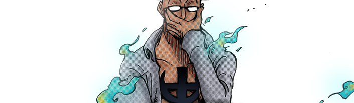 One Piece 992 Marco By Corasaan On Deviantart One Piece 992 Marco By Corasaan On Deviantart