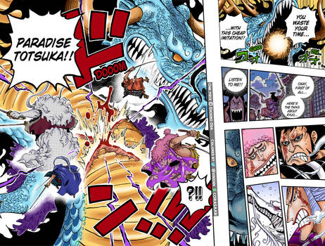 Explore The Best Onepiece993 Art Deviantart Explore The Best Onepiece993 Art Deviantart