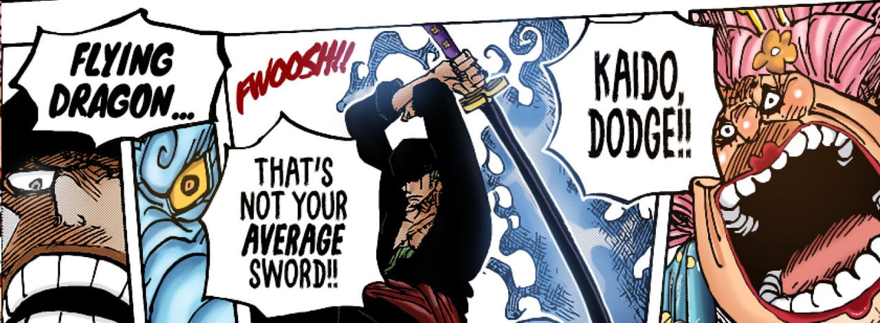 One Piece 1002 By Corasaan On Deviantart One Piece 1002 By Corasaan On Deviantart