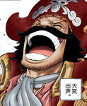 One Piece 987 Last Page Colored By Me By Corasaan On Deviantart One Piece 987 Last Page Colored By Me By Corasaan On Deviantart