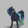 Luxray