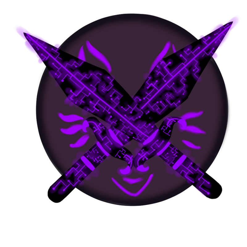 Courageous Symbol by somyrblanche on DeviantArt