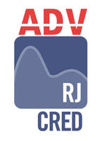 ADV Cred - Logo v6