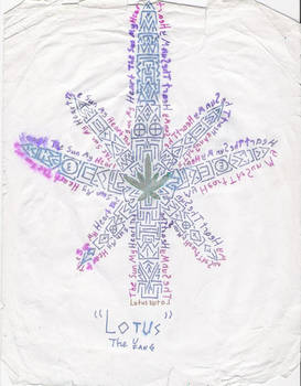 Lotus