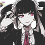 Celestia Ludenberg 2