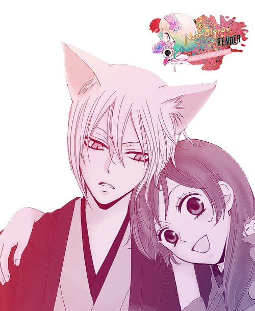 Kamisama no Iutoori Ni by LeanaMee101 on DeviantArt