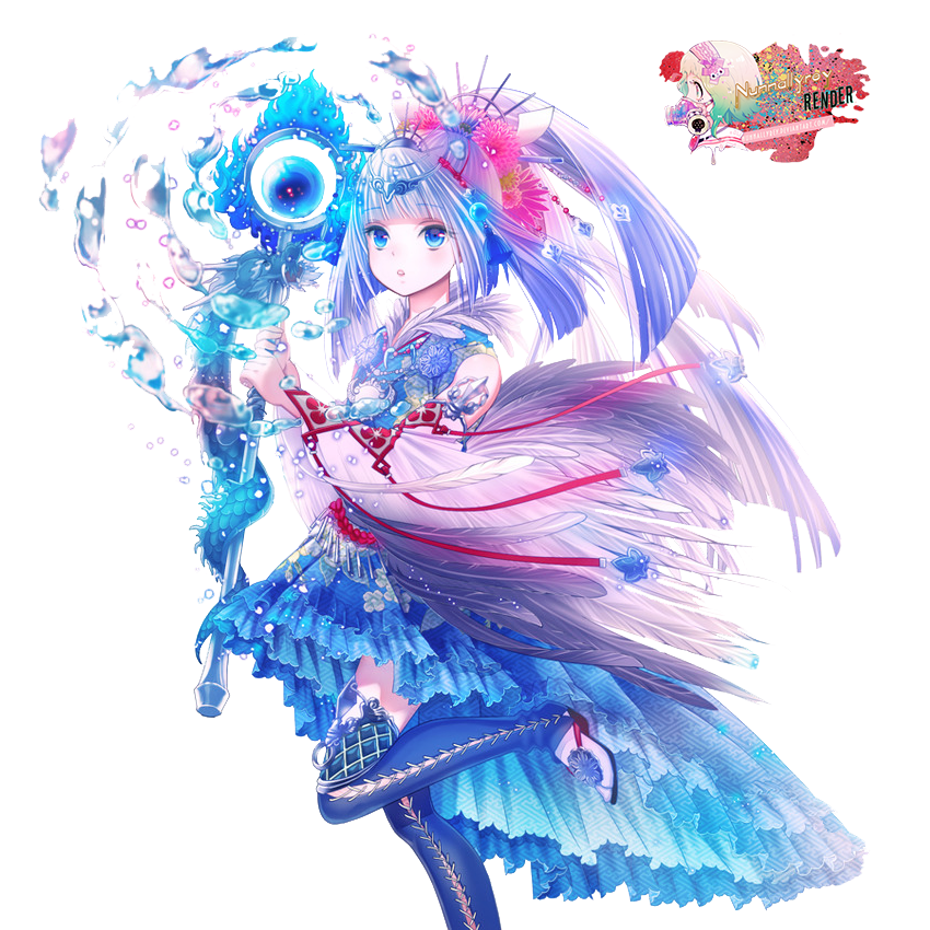 Kimono girl 60 by Nunnallyrey on DeviantArt Kimono girl 60 by Nunnallyrey on DeviantArt