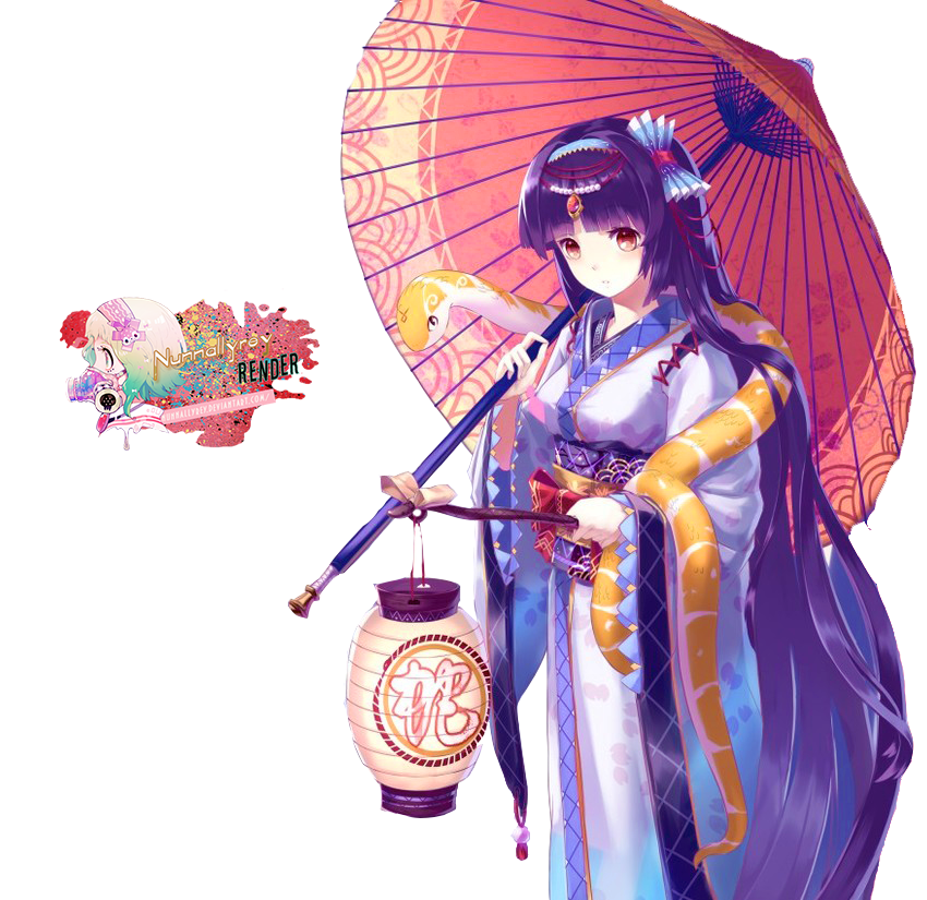 Kimono girl 62 by Nunnallyrey on DeviantArt Kimono girl 62 by Nunnallyrey on DeviantArt