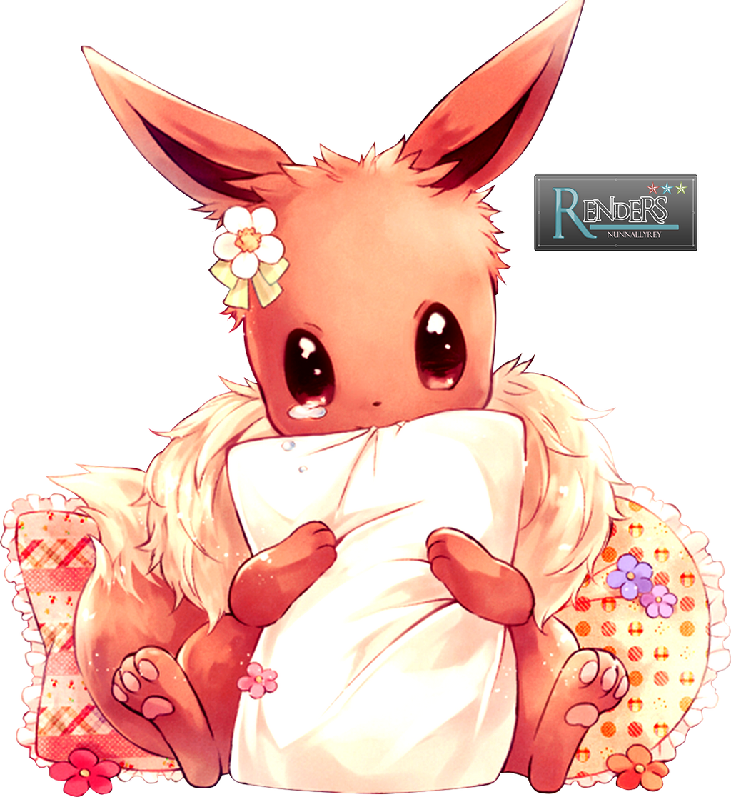 Pokemon Renders Pokemon Render 2 by Nunnallyrey on DeviantArt