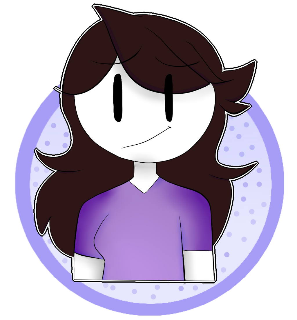 Jaiden Animations FanArt Speedpaint by Chelseaart22 on DeviantArt