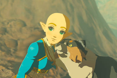 Explore The Best ゼルダの伝説 Art Deviantart Explore The Best ゼルダの伝説 Art Deviantart