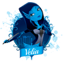 Ever After Velia