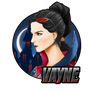 Vayne