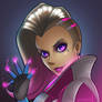 Sombra