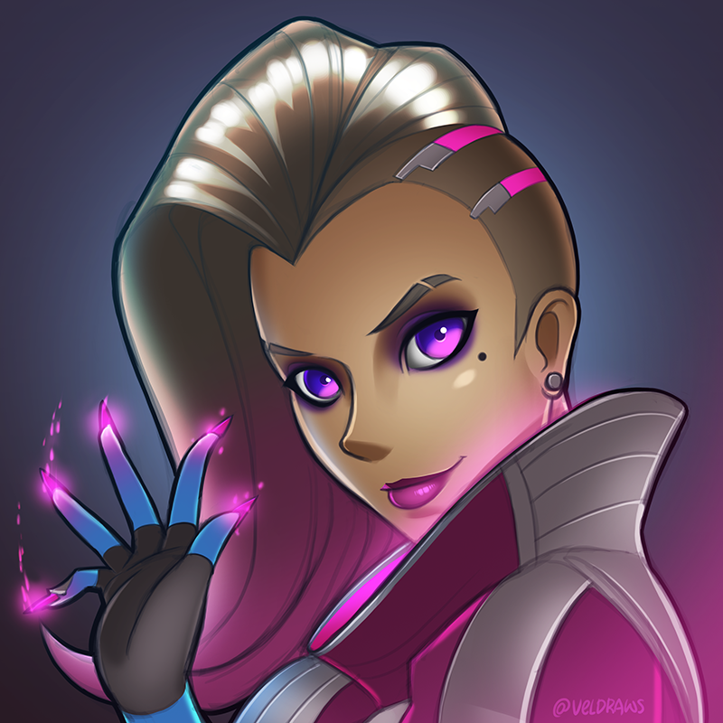 Sombra