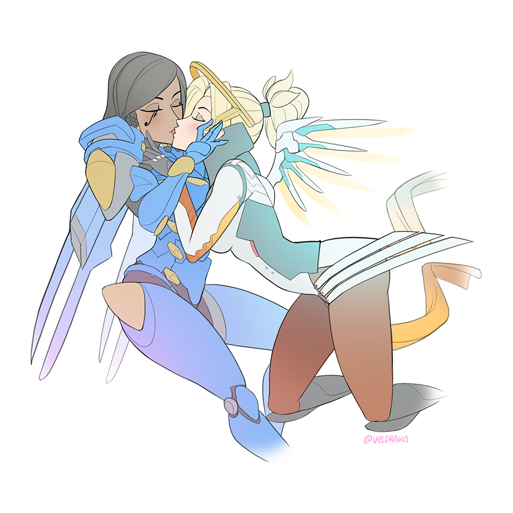 Pharmercy