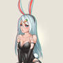 Bunny A2