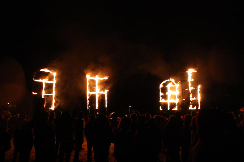 Windows to hell by Errandir on DeviantArt