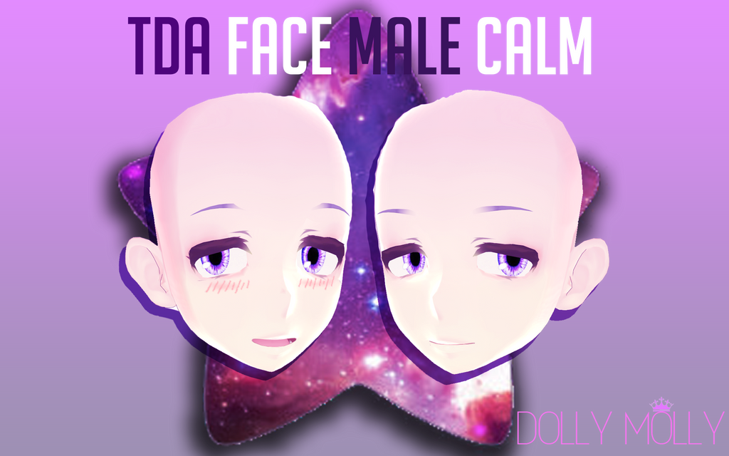 Mmd male face - Nude Pix HQ Porn tube Wife fucks bbc on vacation