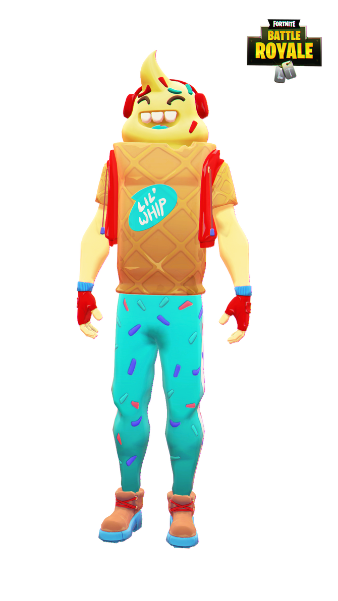 Lil Whip Fortnite Model Dl Mmd By Dollymolly323 On Deviantart Fortnite Slurp Juice Mmd Deviant Fortnite Slurp Juice Mmd Deviant Lil Whip Fortnite Model Dl Mmd By Dollymolly323 On Deviantart