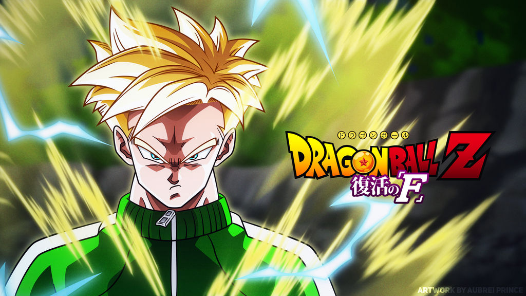 Gohan Dragon Ball, HD Anime, 4k Wallpapers, Images, Backgrounds