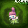 Flowiti