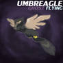 Umbreagle