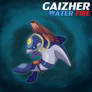 Gaizher