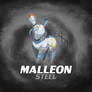 Malleon