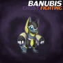 Banubis