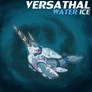 Versathal