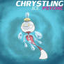 Chrystling