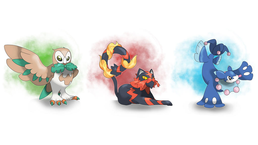 Can you buy ethers or elixirs in pokemon sun Can you buy ethers or elixirs in pokemon sun ethereum initial coin offering specification