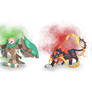 Sun and Moon Starters  Evo Prediction 2