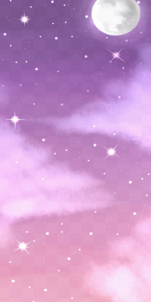 ¡Cuidado! 12+ Listas de Aesthetic Backgrounds! See more ideas about aesthetic backgrounds, aesthetic wallpapers, iphone background. ¡Cuidado! 12+ Listas de Aesthetic Backgrounds! See more ideas about aesthetic backgrounds, aesthetic wallpapers, iphone background.