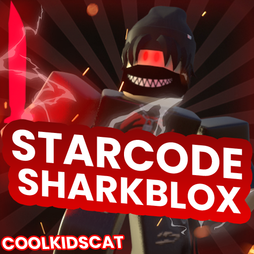 Stunning Sharkblox News Landscape Digital Art Stunning Sharkblox News Landscape Digital Art