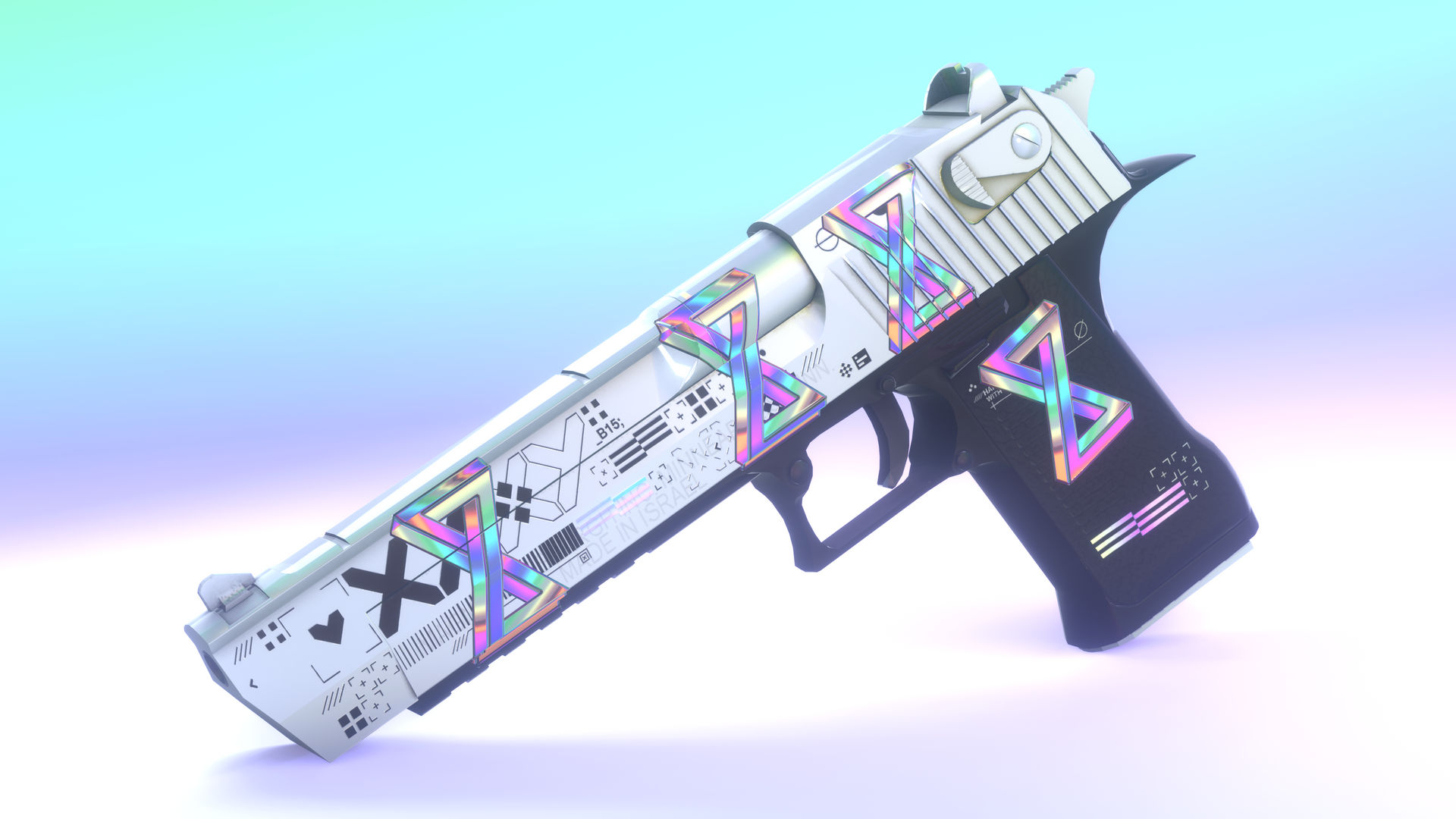Csgo Stickers For Printstream at Brett Ramires blog