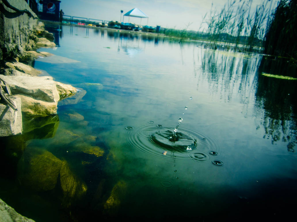 Dev D Water Splashing Water Splash by sultanalamkhan on DeviantArt