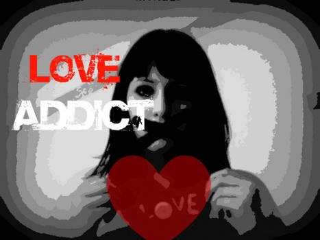 Love Addict