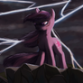 Twilight Sparkle