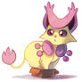 Delcatty