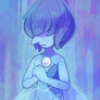 Blue Pearl