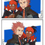 lANCE 1