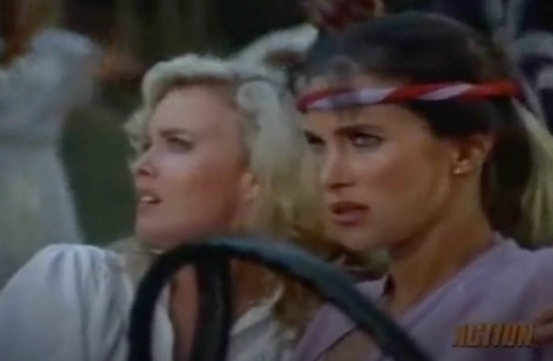 GAH 5 by KublaCorn on DeviantArt